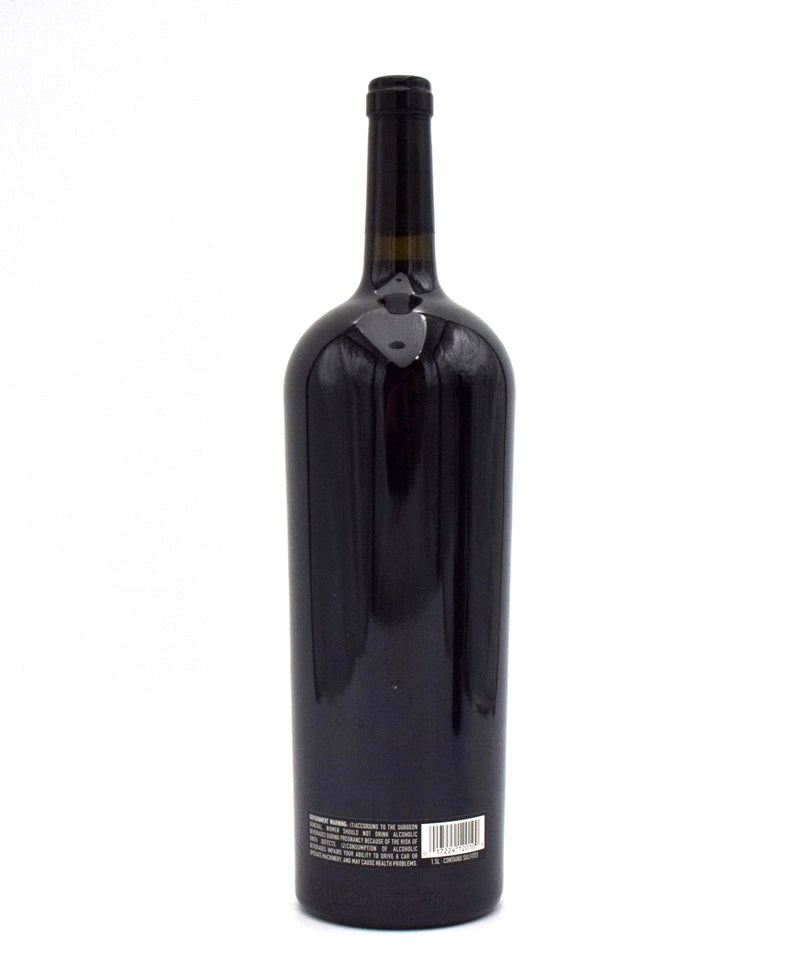 2018 Caymus Special Selection Cabernet Sauvignon (1.5L)