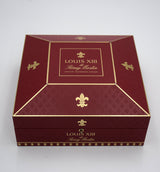 Louis XIII Cognac Classic Decanter (1990's Packaging) (Slightly Low Fill)