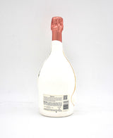 Ruinart Brut Rose (with white Protective Sleeve)