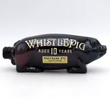 Whistlepig Limited Edition 10 Year 'Piggybank' Rye - 2022 Release