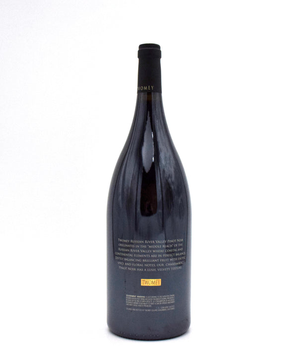 2007 Twomey Cellars 'Russian River Valley' Pinot Noir 1.5L