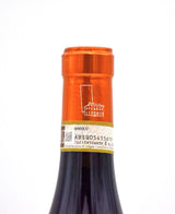2016 Fratelli Alessandria San Lorenzo di Verduno