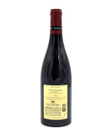 2022 Louis Jadot Clos de Vougeot Grand Cru