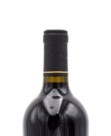 2012 Duckhorn Vineyards Monitor Ledge Vineyard Estate Grown Cabernet Sauvignon