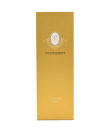 2002 Louis Roederer Cristal Millesime Brut (With Gift Box)