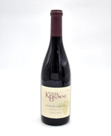 2019 Kosta Browne Kanzler Vineyard Pinot Noir