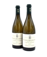 2023 Domaine des Lambrays Clos du Cailleret