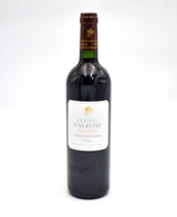2005 Chateau Valrose Cuvee Alienor