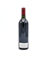 2000 Chateau Lynch-Bages
