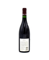 1995 Paul Jaboulet Aine Vacqueyras 'Les Cypres' Rouge