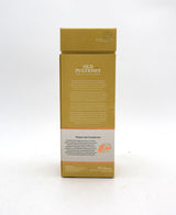 Old Pulteney Coastal Series Pineau de Charentes Cask Single Malt Scotch