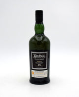 Ardbeg 2001 'Traigh Bhan' 19 Year Old Batch #3 Single Malt Scotch