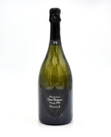 2008 Dom Perignon P2 Plenitude Brut