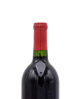 1997 Jordan Winery Cabernet Sauvignon