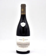 2017 Albert Bichot Charmes-Chambertin Grand Cru
