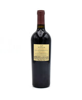 2014 Ad Vivum Cellars Cabernet Sauvignon