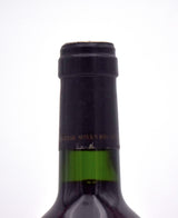 1999 Chateau Cantenac Brown