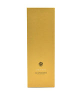 2002 Louis Roederer Cristal Millesime Brut (With Gift Box)