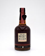 Old Whiskey River 6 Year Kentucky Straight Bourbon