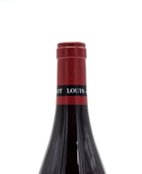 2022 Louis Jadot Clos de Vougeot Grand Cru