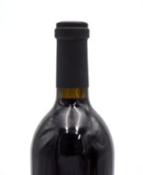 2004 Beringer Vineyards Private Reserve Cabernet Sauvignon