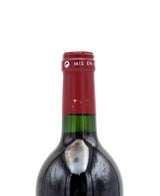 2000 Chateau Lynch-Bages