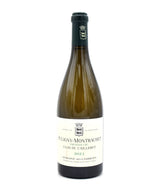 2023 Domaine des Lambrays Clos du Cailleret