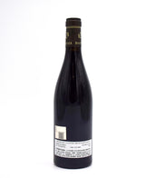 2015 Rene Bouvier Charmes-Chambertin Grand Cru