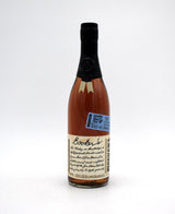 Booker's Batch 2025-02 'By The Pond Batch' Bourbon (No Box)