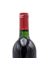1990 Chateau Leoville Poyferre