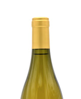 2013 Kistler Durell Vineyard Chardonnay