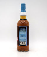 Murray McDavid Carsebridge 46 Year Single Grain Scotch Whisky (1970 Release)