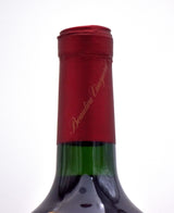 1989 Beaulieu Vineyard BV Georges de Latour Private Reserve Cabernet Sauvignon (1.5L)