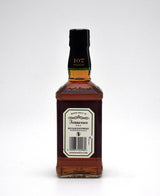 Jack Daniel's Tennessee Travelers 'Bold & Spicy' Straight Rye Whiskey (500ML)