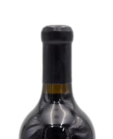 2018 Saxum Vineyards 'Paderewski Vineyard' Red