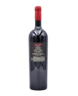 2019 Schrader Cellars 'Old Sparky' Beckstoffer To Kalon Vineyard Cabernet Sauvignon (1.5L, OWC)