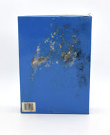 Courvoisier Erte No.5 Degustation Cognac (Slightly Damaged Box)