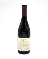 2019 Kosta Browne Kanzler Vineyard Pinot Noir