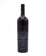 2006 Meyer Family Cellars Bonny's Vineyard Cabernet Sauvignon (1.5L)