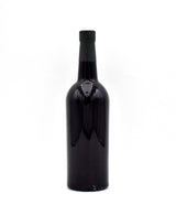 1975 Taylor Fladgate Vintage Port