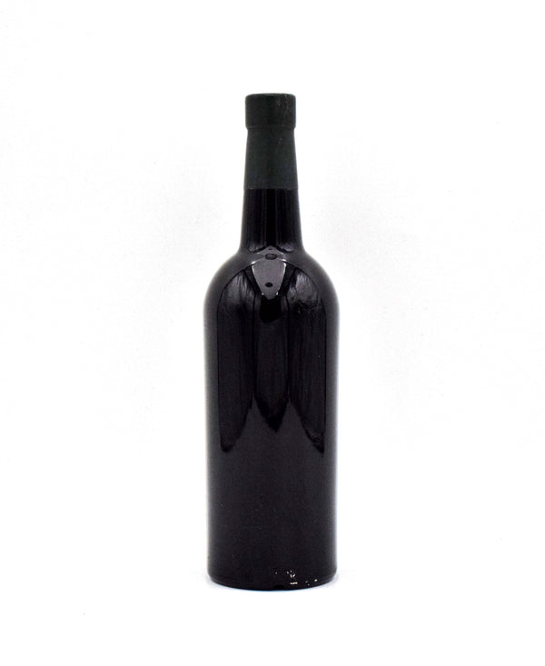 1975 Taylor Fladgate Vintage Port