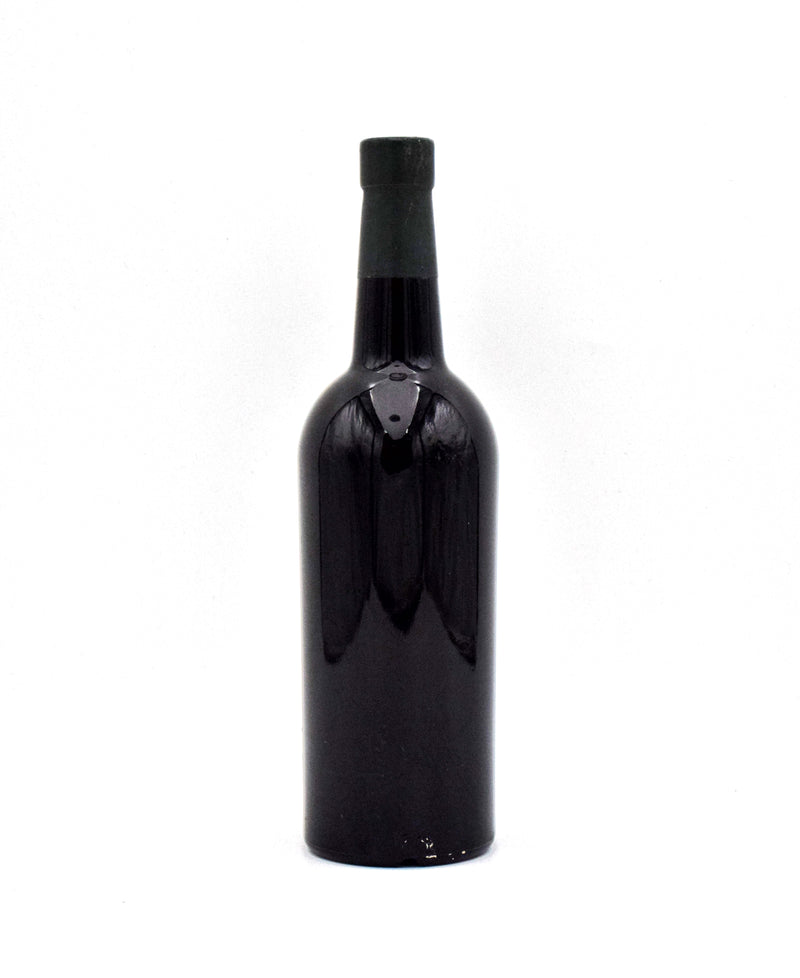 1975 Taylor Fladgate Vintage Port
