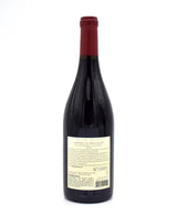 2009 Chateau de Beaucastel Chateauneuf-du-Pape