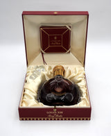 Louis XIII Cognac Classic Decanter (1990's Packaging) (Slightly Low Fill)