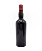 1945 Dow's Vintage Port