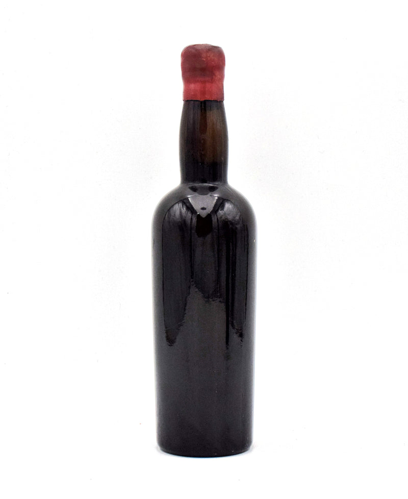 1945 Dow's Vintage Port