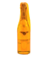 2002 Louis Roederer Cristal Millesime Brut (With Gift Box)