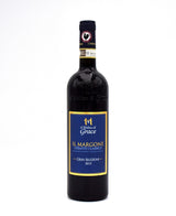 2015 Il Molino di Grace 'Il Margone'