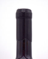 2010 Valdicava Madonna del Piano (1.5L)