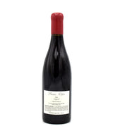 2014 Brewer-Clifton 'Hapgood' Pinot Noir